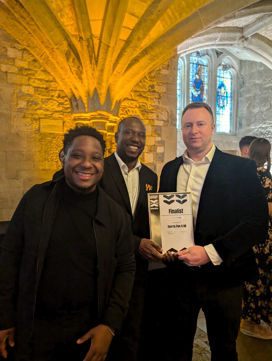 SportsFun4All tweet media