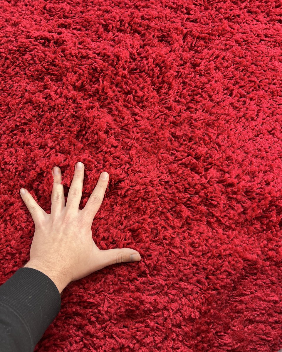 Summitsphere's tweet image. I have Giga Satan right where I want him