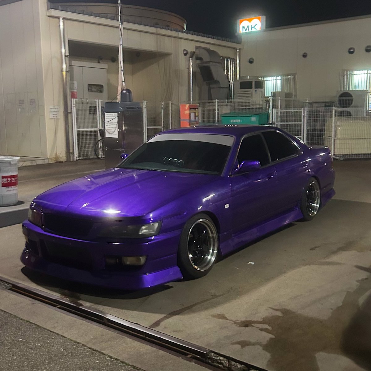 ハチマキもっと太くても良かったかもしれない🦆