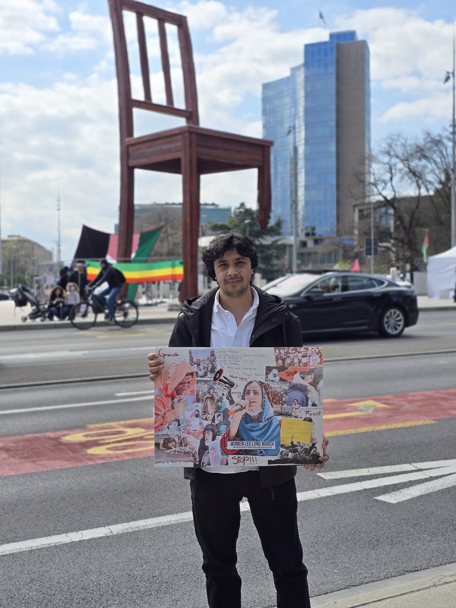 khatirAli18's tweet photo. Release Mahrang Baloch , Sammi deen Baloch , beebow Baloch Beebargh Baloch and other BYC activists and leaders . 

#NoToPakistansTyranny #NoToPakistanTyranny https://t.co/kM7Xrqq3qd
