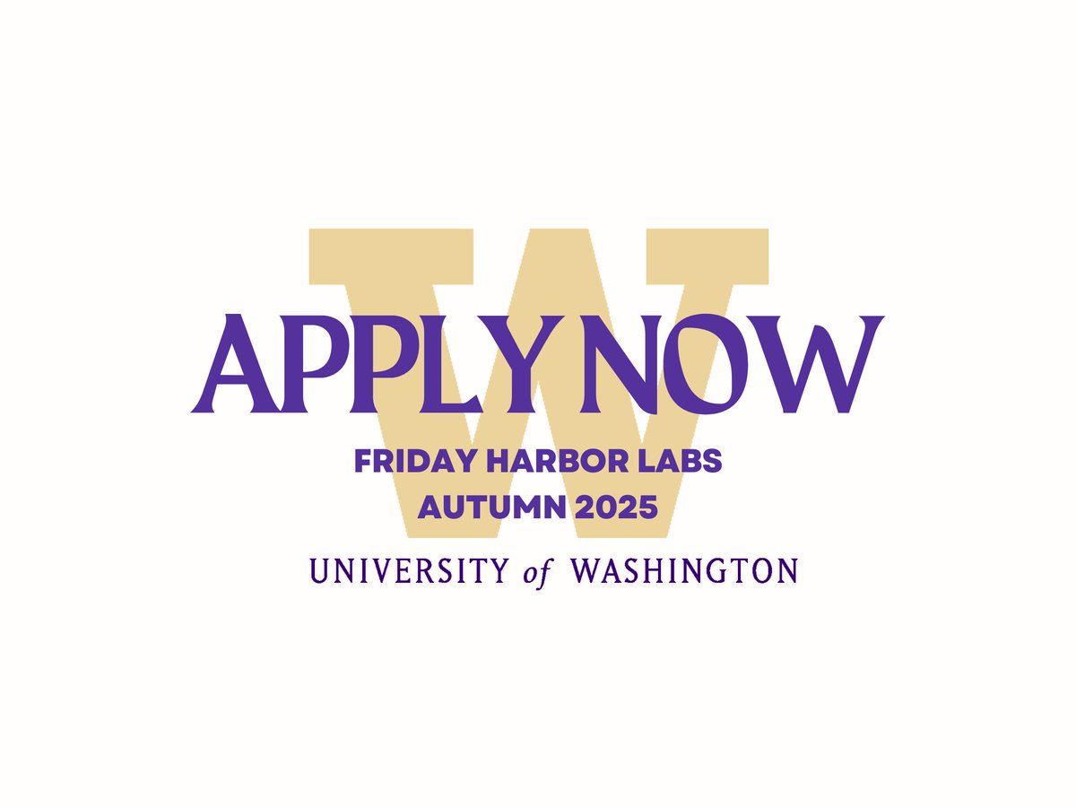 fhl.uw.edu/courses/applyi…