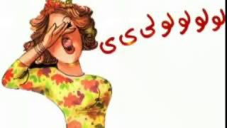 SEPNA_Egypt's tweet photo. We didn’t forget our incoming shining stars ⭐️🌟💫
Last week was #pathmatch2025 day.. today we’re celebrating matched Egyptian applicants 🥳🥳🥳
#PathTwitter #Pathology #PathX https://t.co/E6snTjbGaW