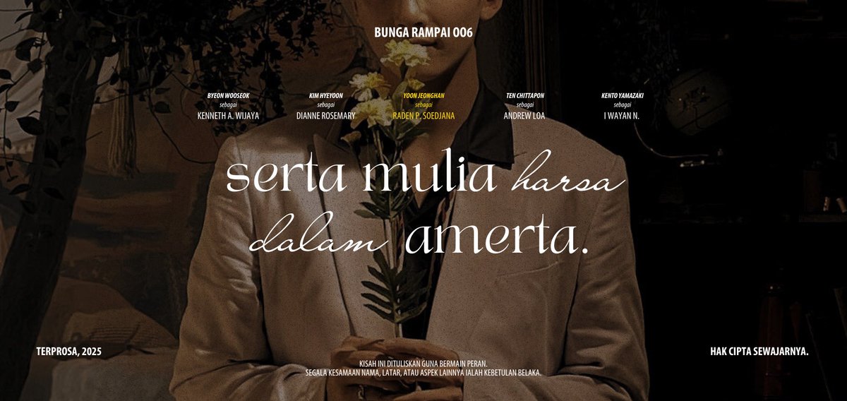 ARATAIGA. tweet media