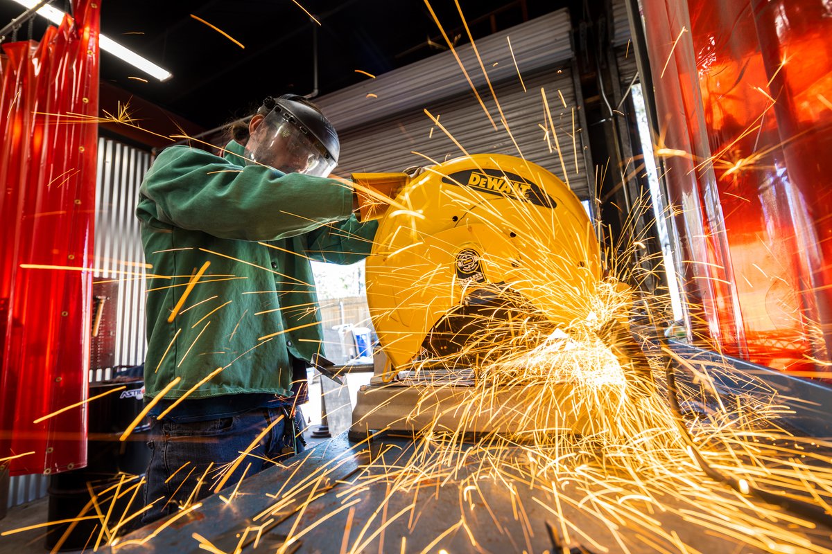 AstroCamp tweet media