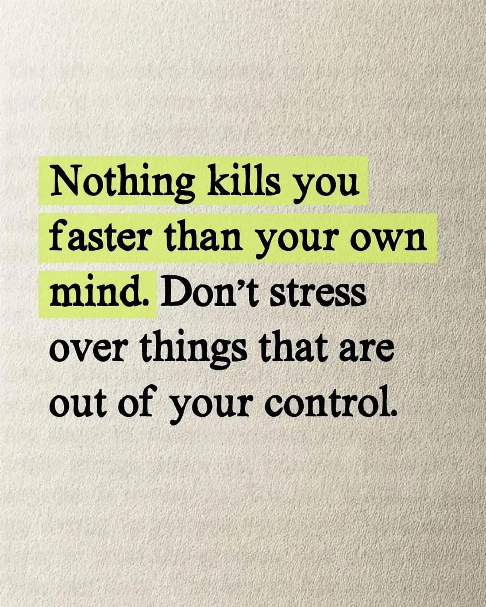 leantolearn tweet picture