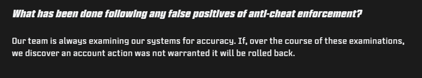 ModernWarzone tweet media