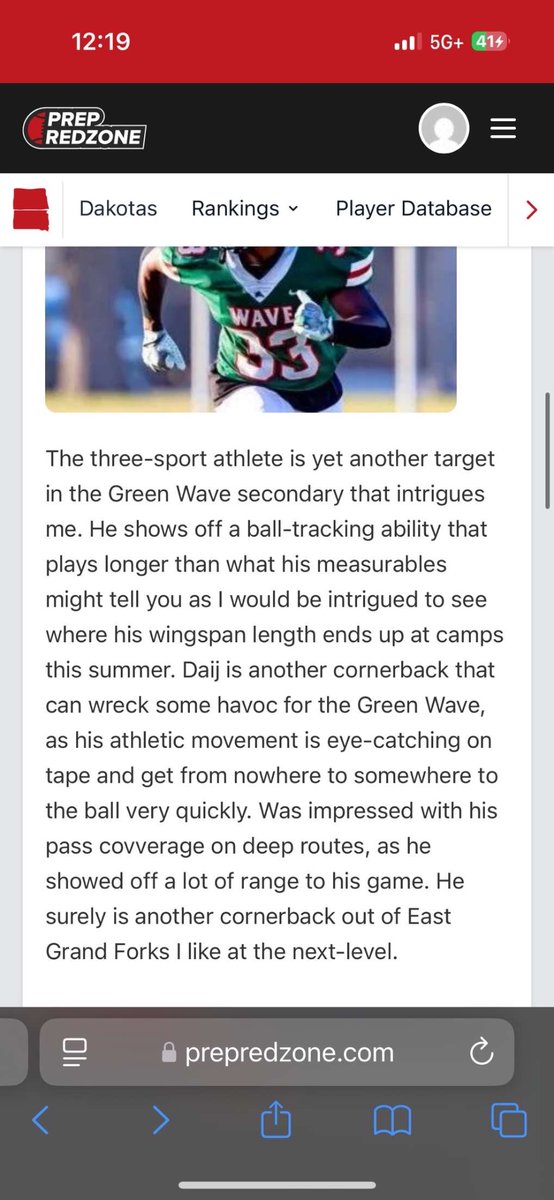 Thank you for the article.