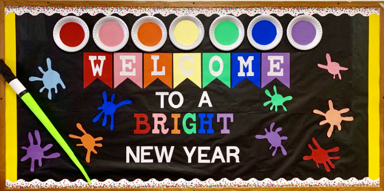 Mastery | Clarity | Wisdom tweet media