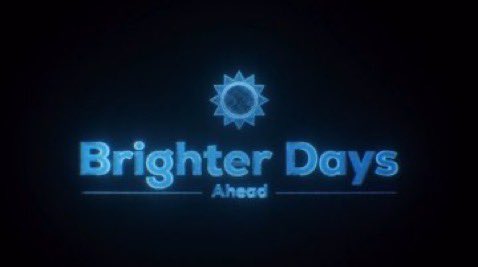 TheGrammyGuru's tweet image. 'brighter days ahead' short film by Ariana Grande will be eligible for Best Music Film at the 2026 #GRAMMYs.
In addition, if any individual song from the film is released as a standalone video, then said video will be eligible for Best Music Video.