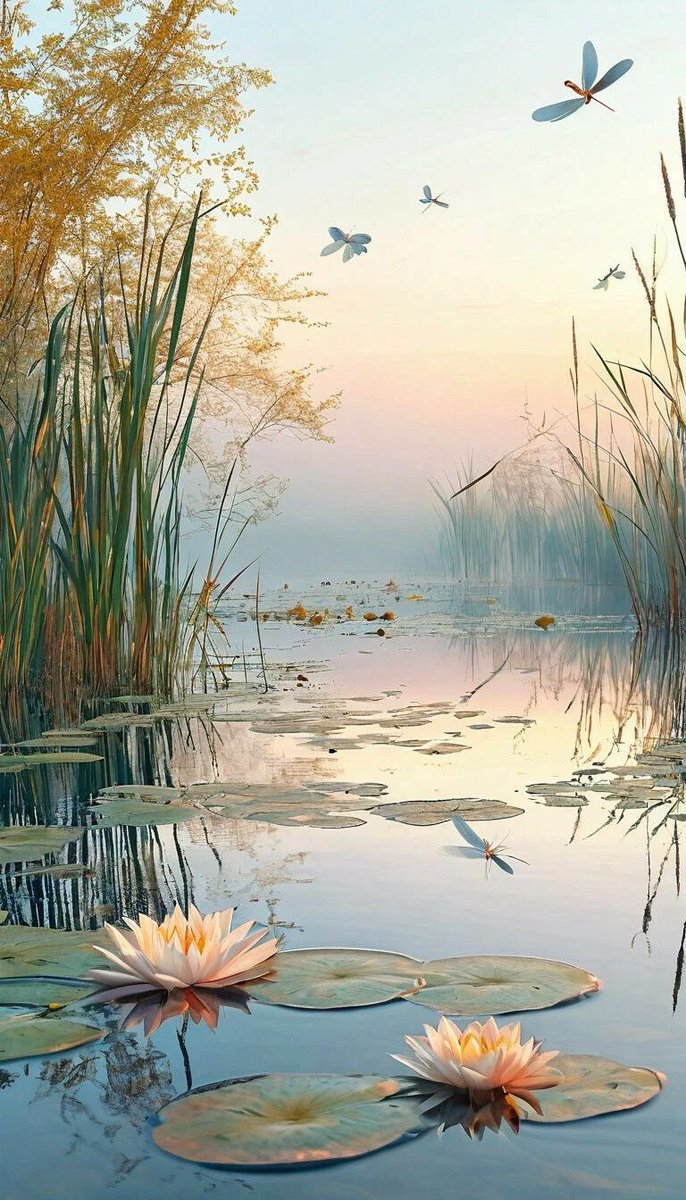 Have a peaceful and safe night's rest 🫶🏼 Good night 💕