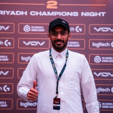 صورة أبو داحم