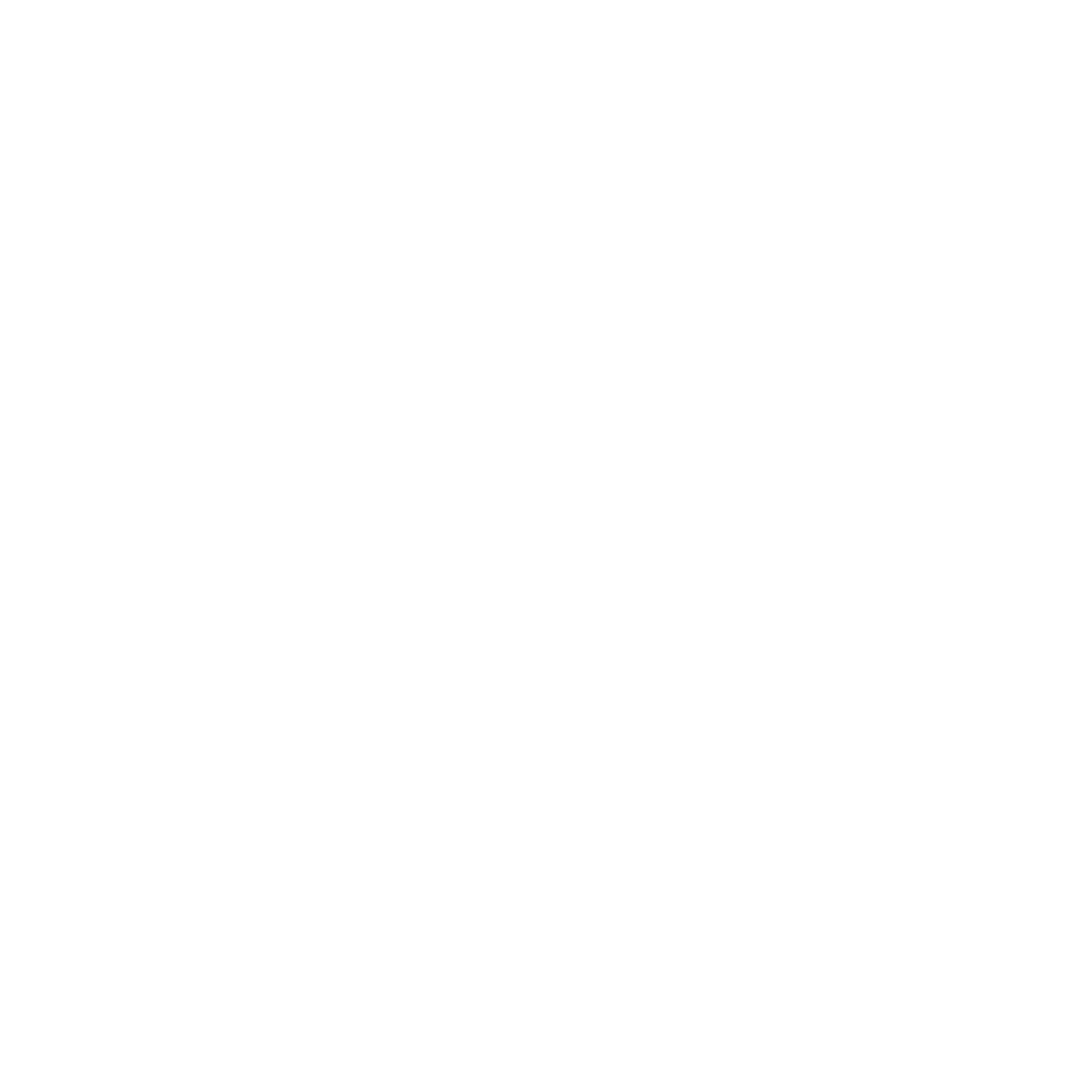 jscnon's tweet image. ✨ rt like before use 
📷 png frames -- personal use only!    

🔗 drive.google.com/drive/u/4/fold…