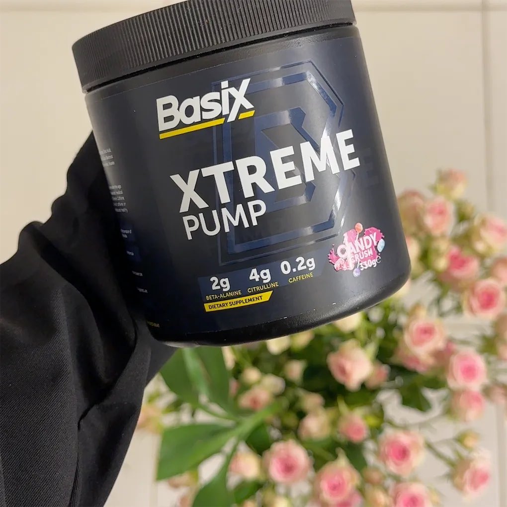 ⋆ (@lnoi_) on Twitter photo 