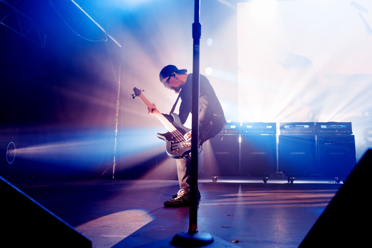 Godsmack (@godsmack) on Twitter photo So nice to see you Budapest, thank you for a great show!! 💥 <a href="/BarbaNegraBP/">Barba Negra</a>
📷 <a href="/frankieludikar/">Francesca Ludikar</a>
🎫 Tickets ON SALE NOW at: Godsmack.com/tour
March 29 - Vienna, AT (SOLD OUT)
March 30 - Zagreb, HR (SOLD OUT)
April 1 - Leipzig, DE
April 2 - Munich, DE
April 4 - Berlin, DE So nice to see you Budapest, thank you for a great show!! 💥 <a href="/BarbaNegraBP/">Barba Negra</a>
📷 <a href="/frankieludikar/">Francesca Ludikar</a>
🎫 Tickets ON SALE NOW at: Godsmack.com/tour
March 29 - Vienna, AT (SOLD OUT)
March 30 - Zagreb, HR (SOLD OUT)
April 1 - Leipzig, DE
April 2 - Munich, DE
April 4 - Berlin, DE