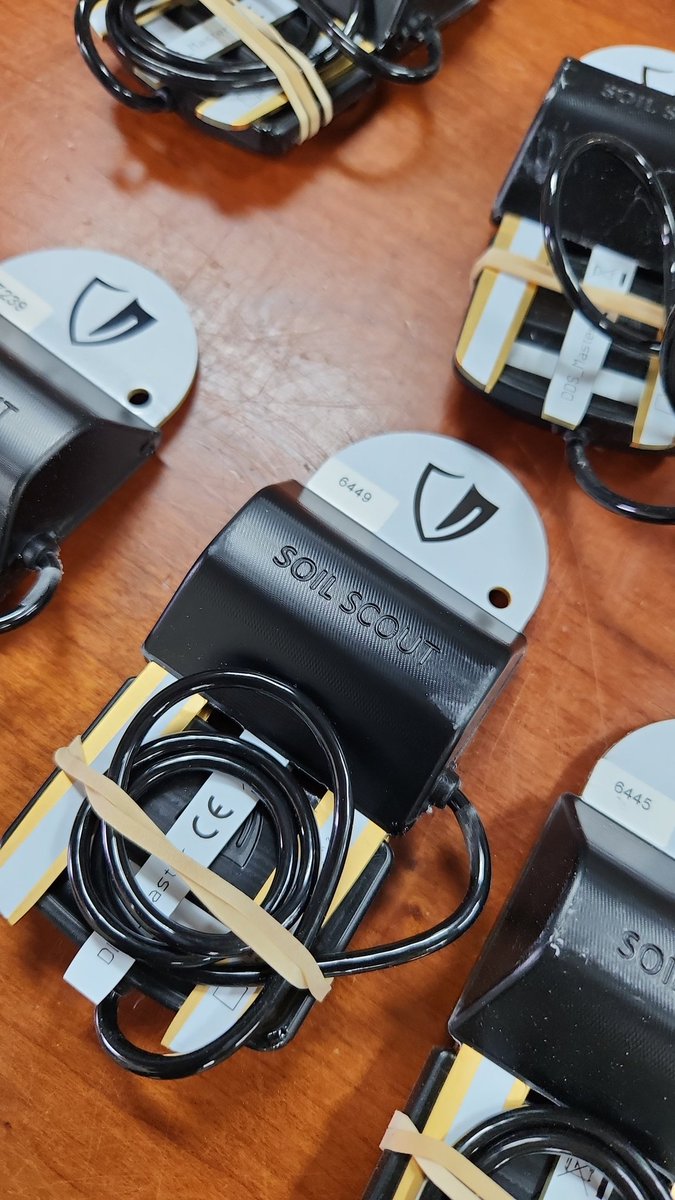 Becky Bowling, PhD tweet media