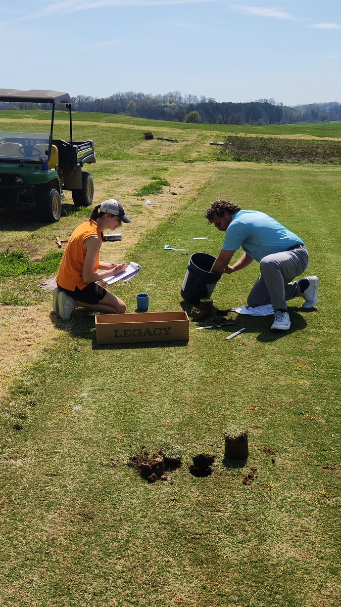 Becky Bowling, PhD tweet media