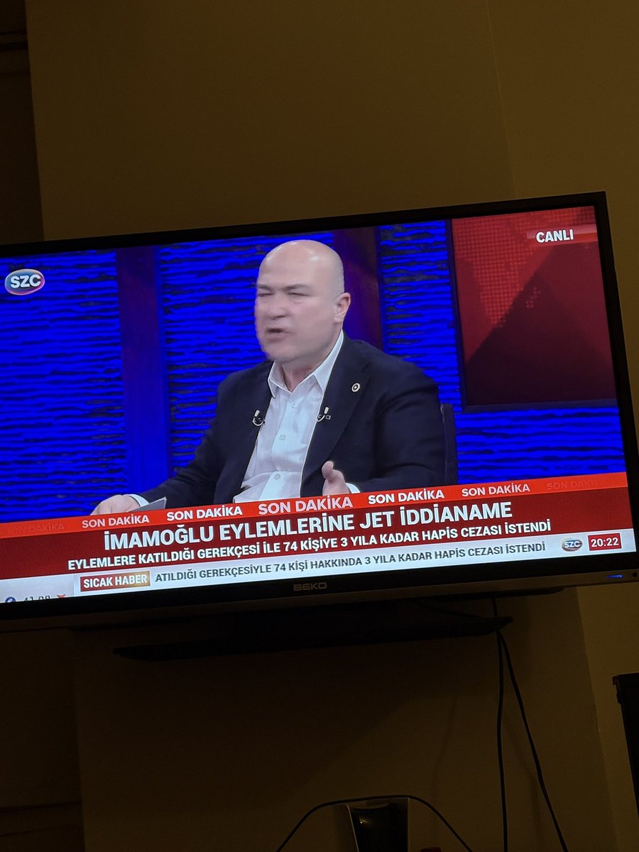 şaka mı 3 yıl ne adaletiniz batsın