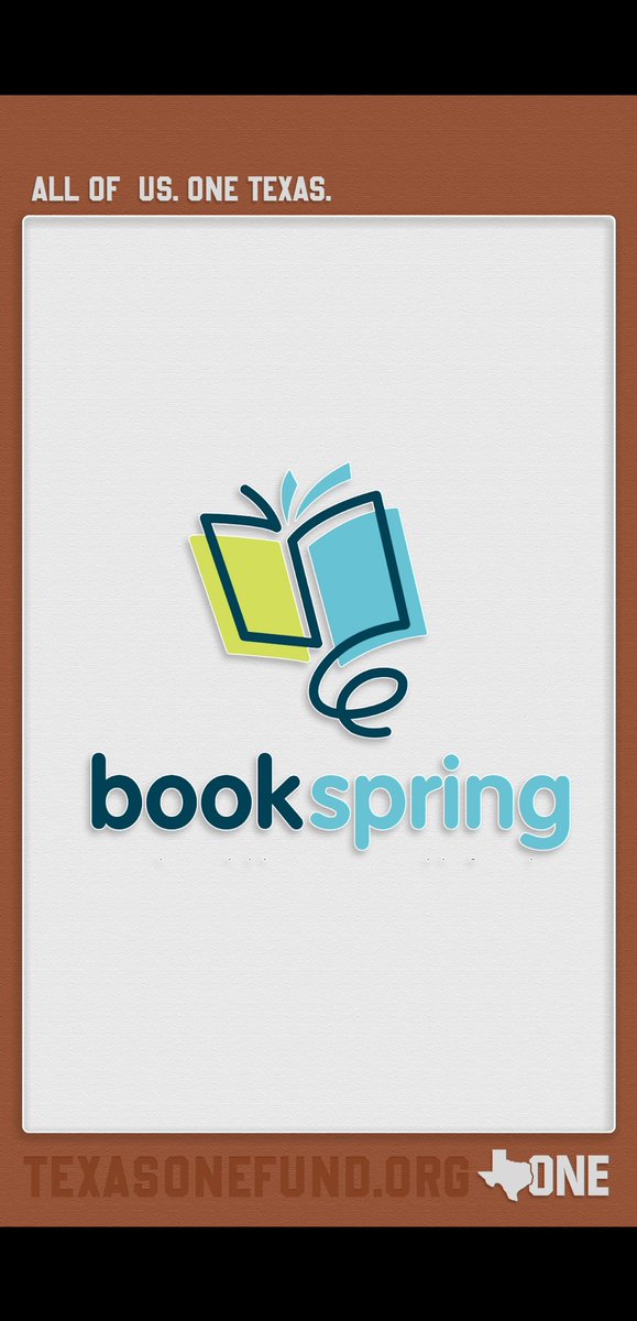Cole Hutson (@colehutson22) on Twitter photo The Flying Book Society provides the steady monthly support needed to fuel Bookspring's work year-round. Start YOUR year with purpose! Join the Flying Book Society today and help spread the joy of reading all year long!ā <a href="/bookspringatx/">BookSpring</a> <a href="/TexasOneFund/">Texas One Fund</a> bit.ly/3WmOOkX The Flying Book Society provides the steady monthly support needed to fuel Bookspring's work year-round. Start YOUR year with purpose! Join the Flying Book Society today and help spread the joy of reading all year long!ā <a href="/bookspringatx/">BookSpring</a> <a href="/TexasOneFund/">Texas One Fund</a> bit.ly/3WmOOkX