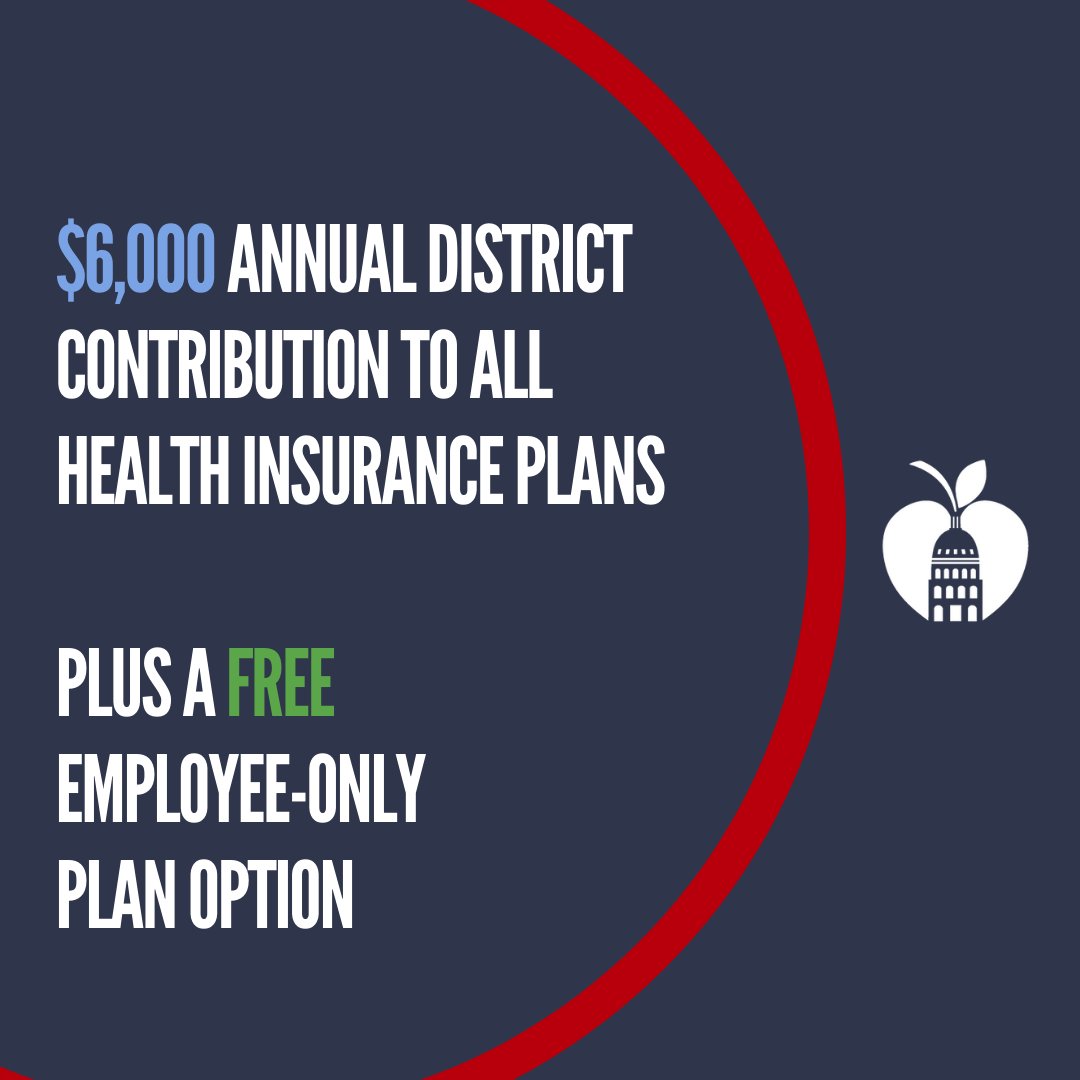Austin ISD Office of Talent Strategy (@weareaisd) on Twitter photo 🍎 Why teach in <a href="/AustinISD/">Austin ISD</a>?
Innovative pay, comprehensive benefits & ongoing support—built around YOU!
Come see us at our 2025 Teacher Career Fair and experience the difference in Austin ISD!
Sat, March 29 | 9AM–12PM
Austin Southpark Hotel
RSVP 👉 lnkd.in/g-C2-ukc 🍎 Why teach in <a href="/AustinISD/">Austin ISD</a>?
Innovative pay, comprehensive benefits & ongoing support—built around YOU!
Come see us at our 2025 Teacher Career Fair and experience the difference in Austin ISD!
Sat, March 29 | 9AM–12PM
Austin Southpark Hotel
RSVP 👉 lnkd.in/g-C2-ukc