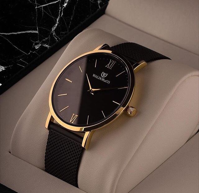 abbycool2_'s tweet image. 5.Jaribu kuvaa saa, hii inaongeza thamani kiasi -tena hapa siongelei Sana Ila kuwa na saa hata mbili Tatu,
 Chronograph ya mikanda ya chuma na ya ngozi-smart watch au kimulimuli kimoja tosha✅

@abbycool2_
#Firstmate