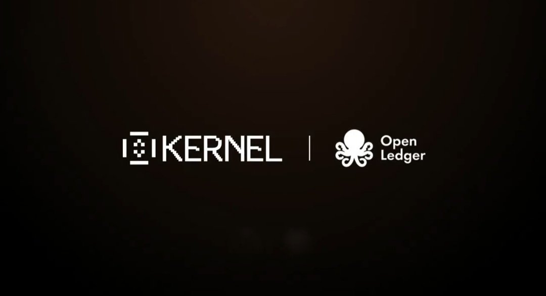 🐙 What if AI could be secure and scalable on blockchain? <a href="/OpenledgerHQ/">Openledger</a> x <a href="/kernel_dao/">KernelDAO</a> are making it happen!
Their restaking collab on BNB Chain powers decentralized AI:
🔐 Safer models with secure nodes.
📈 Scalable infra for training.
💎 Trusted ecosystem for all.
Ready for the
