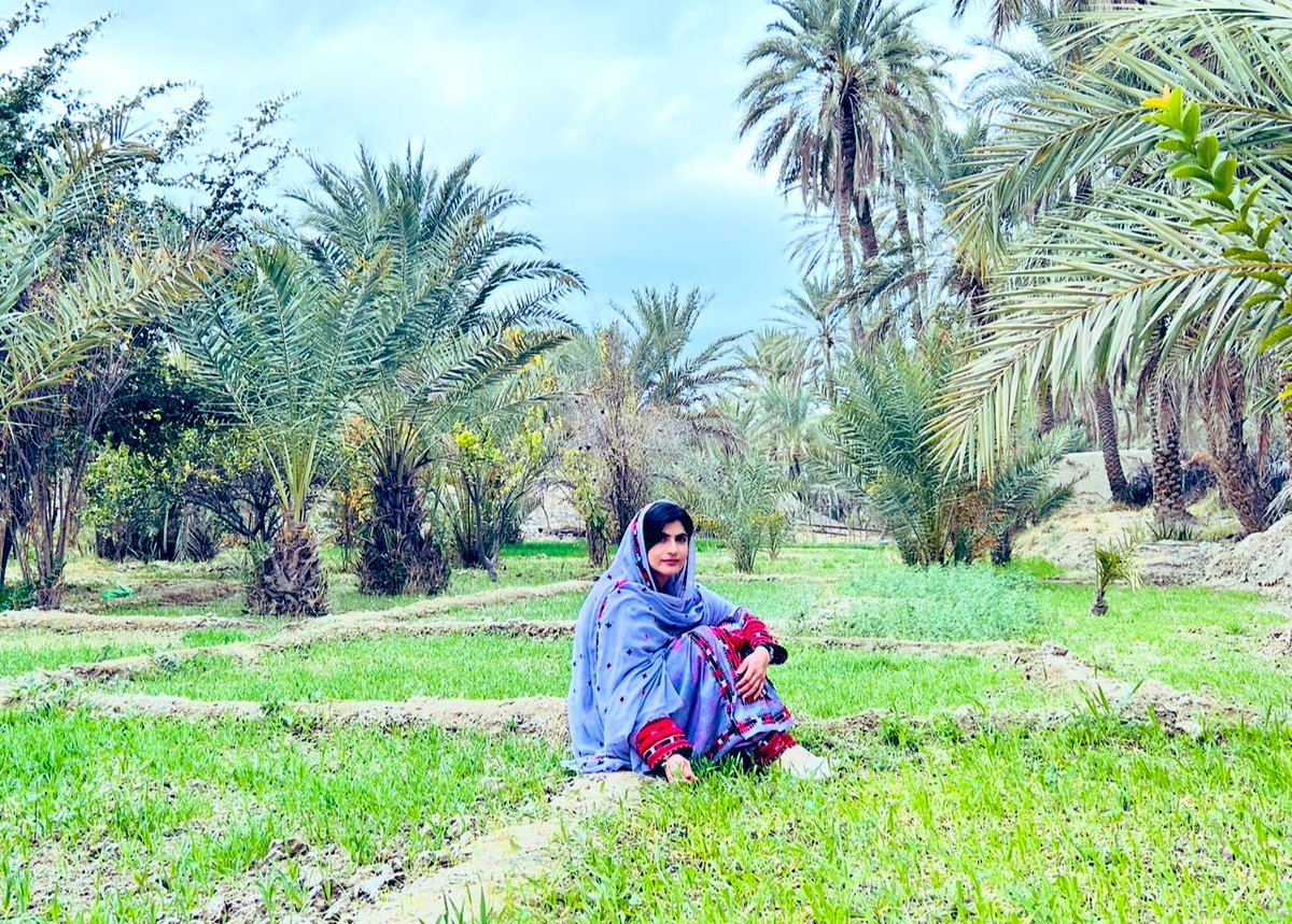 khatirAli18's tweet photo. مئے بلوچستان سمی ءِ رنگ اِنت،
کُل بلوچستان ڈاکٹر ماہ رنگ اِنت، 
#ReleaseMahrangBaloch 
#ReleaseSammiDeenBaloch 
#StopBalochGenocide 
#NoToPakistanTyranny
#NoToPakistanTyranny https://t.co/n9WzzrHGzL