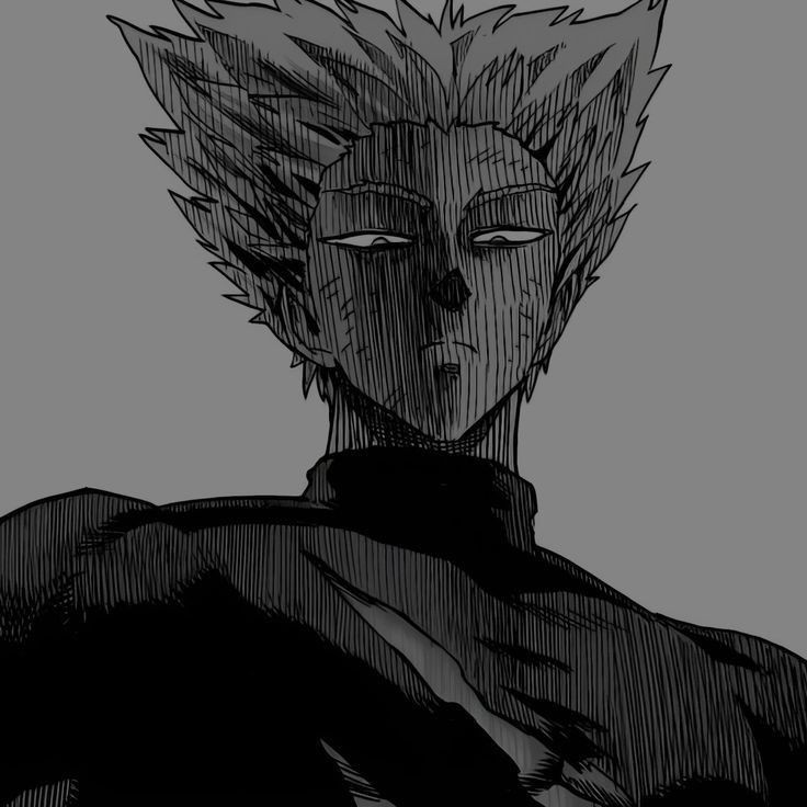 ioodarkk's tweet image. Dia 6 de la dinamica

Antagonistas

Garou mi papá 🤵🏿‍♂️