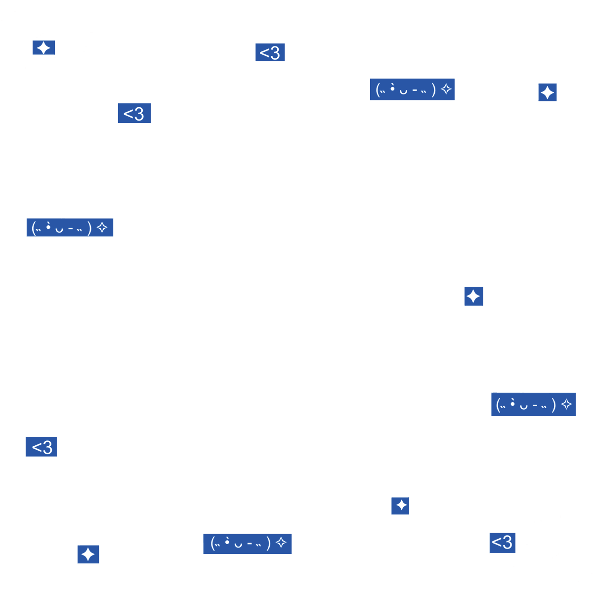 jscnon's tweet image. ✨ rt like before use  
📷 png frames -- personal use only!   

🔗drive.google.com/drive/u/4/fold…
