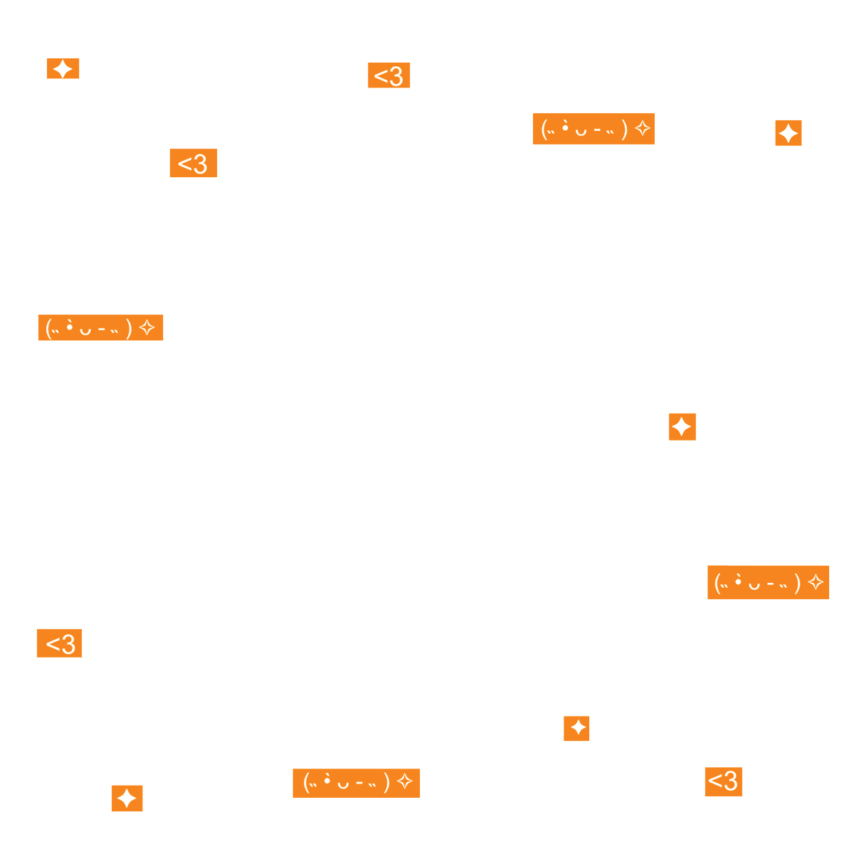 jscnon's tweet image. ✨ rt like before use  
📷 png frames -- personal use only!   

🔗drive.google.com/drive/u/4/fold…