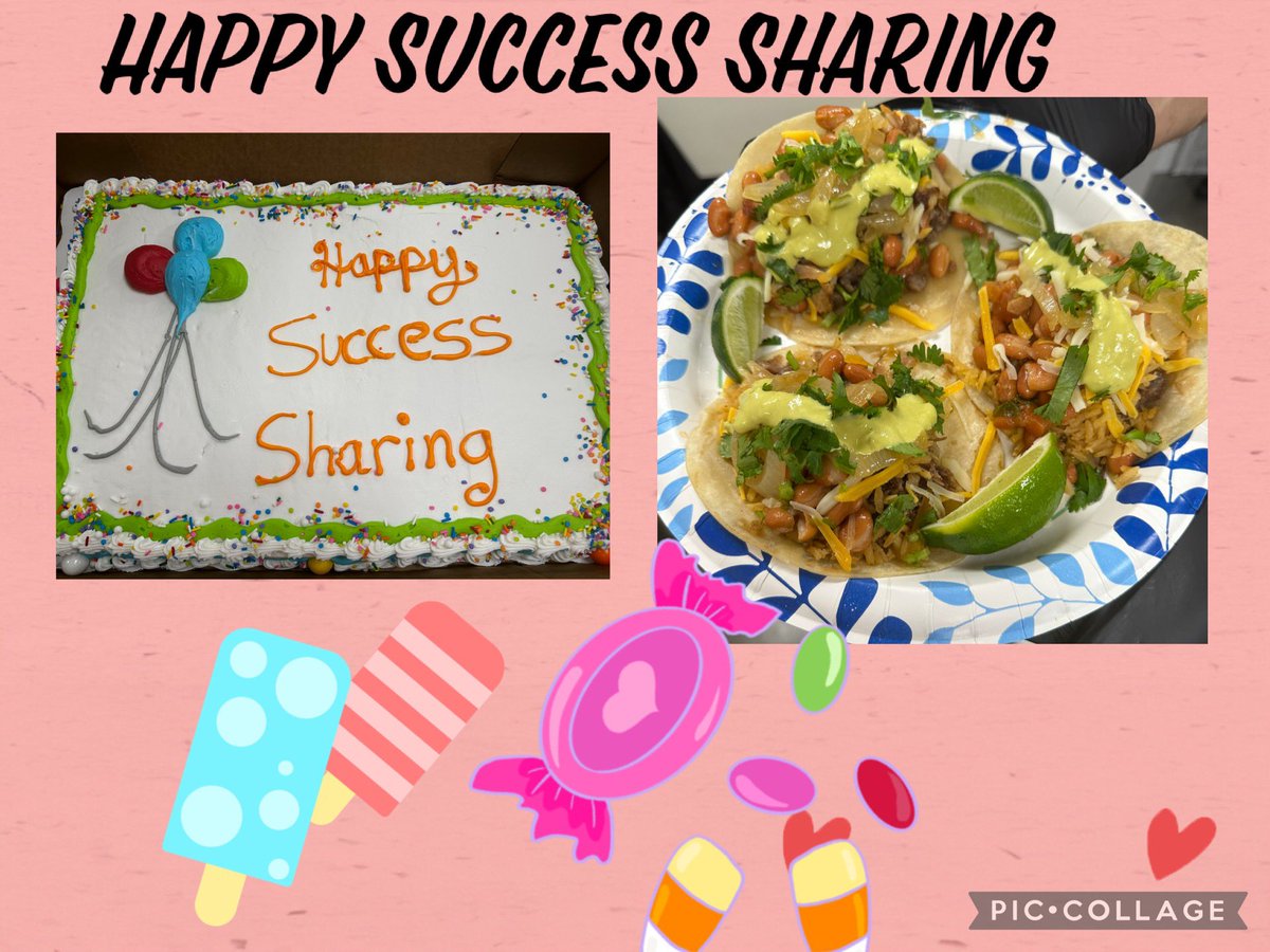 The food was awsome. Thank you Pollo Regio <a href="/Ade_THD/">Ade O</a> <a href="/jacob_brinker/">Jacob Brinker</a> <a href="/melaniepayneTHD/">Melanie Payne</a> <a href="/lashonda6828/">Lashonda Lemuel</a>