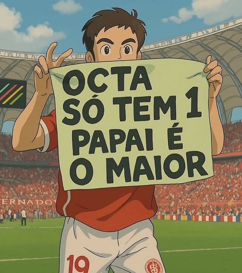 InterUmVicio's tweet image. 