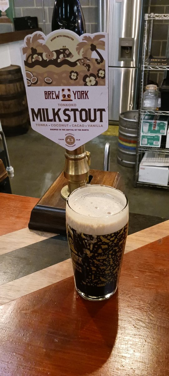 The other 2 Brew York bars
<a href="/brewyorkbeer/">Brew York</a> 
<a href="/m_j_k/">matthew kettlestring</a> 
<a href="/YorkSPBW/">YorkSPBW</a>