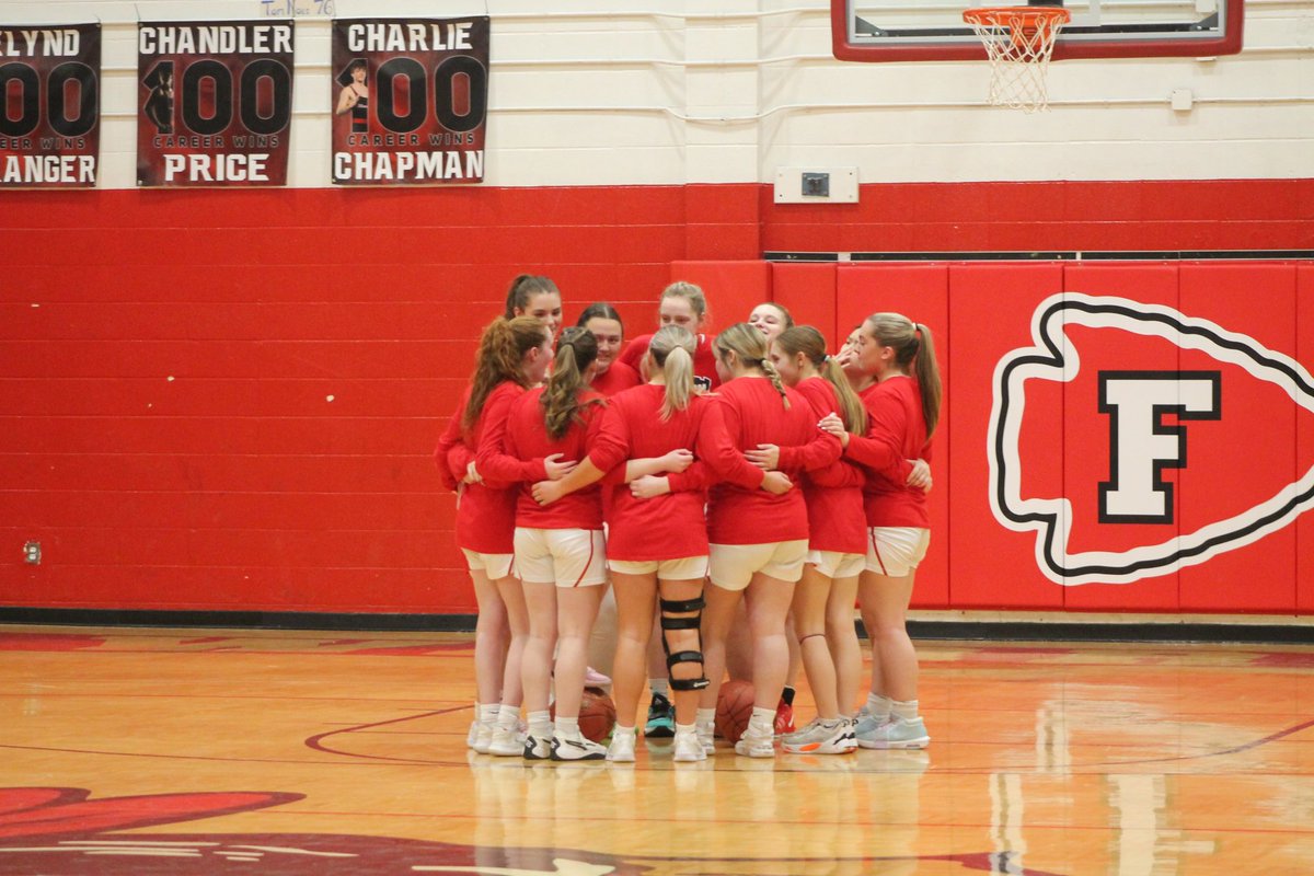 Counting down the days until summer workouts….cannot wait to get started!
#LadyWarriorsBasketball