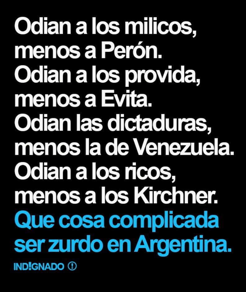 Gracias <a href="/DEBORAHKAHAN1/">DEBORAH KAHAN</a>