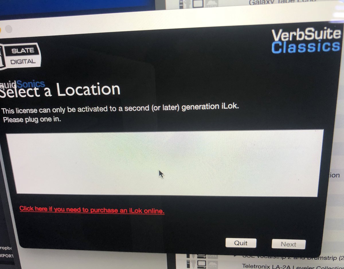 MOODYGOOD tweet media