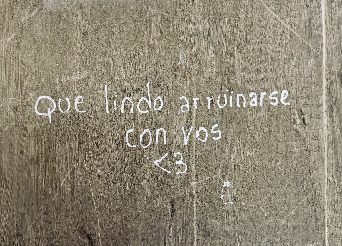 yeniii 🧚🏻‍♀️⚡️ (@mividaporchano) on Twitter photo 