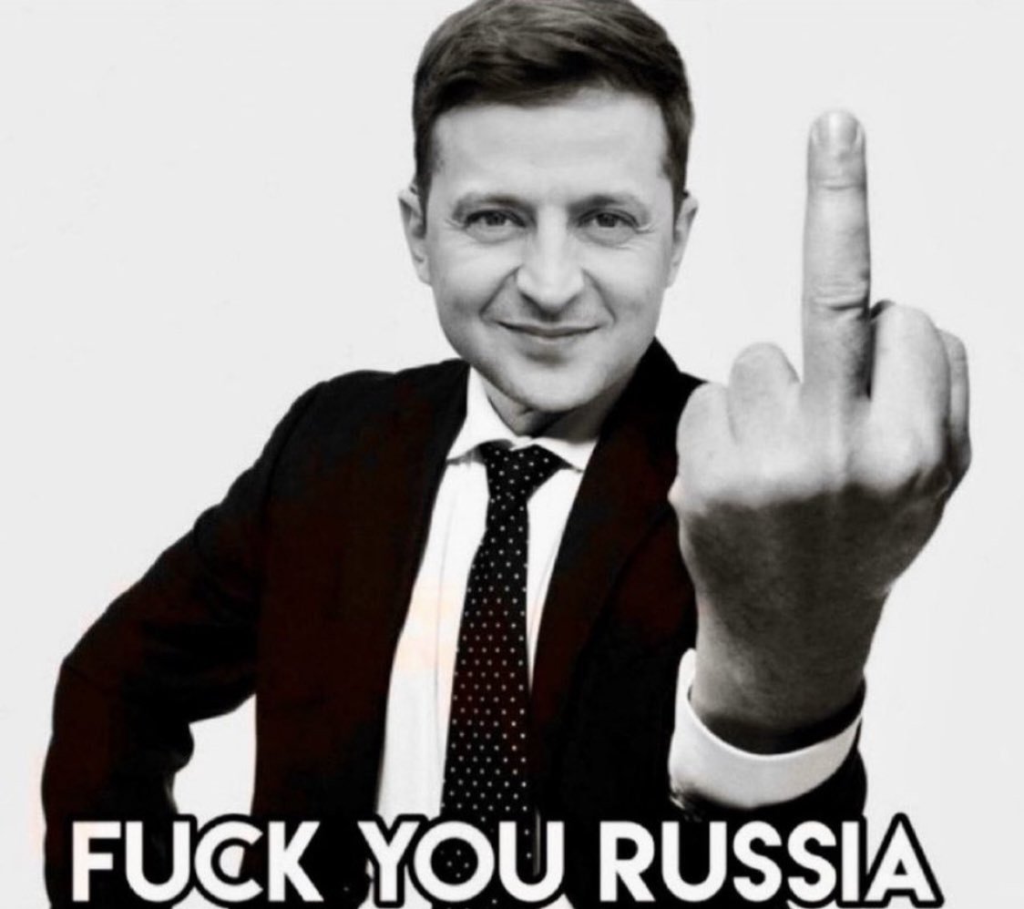 #SlaviaUkraini 🇺🇦🇺🇦🇺🇦🇺🇦🇺🇦
