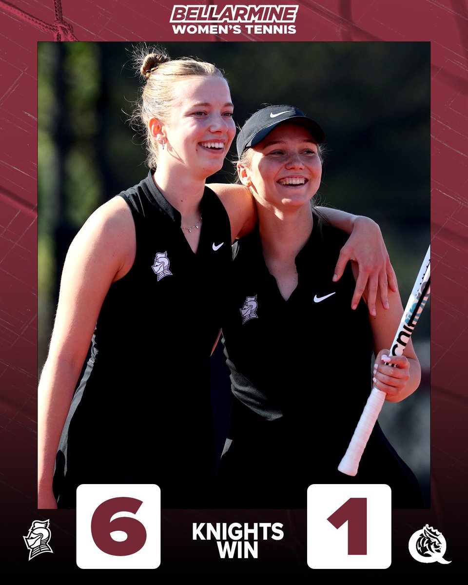 ⚔️ 𝐊𝐍𝐈𝐆𝐇𝐓𝐒 𝐖𝐈𝐍 ⚔️

#SwordsUpBU