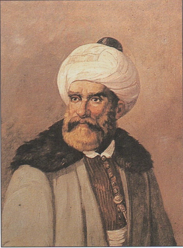 #SONDAKİKA 

Devlet Bahçeli Barbaros Hayrettin Paşa ile telefonda görüştü.