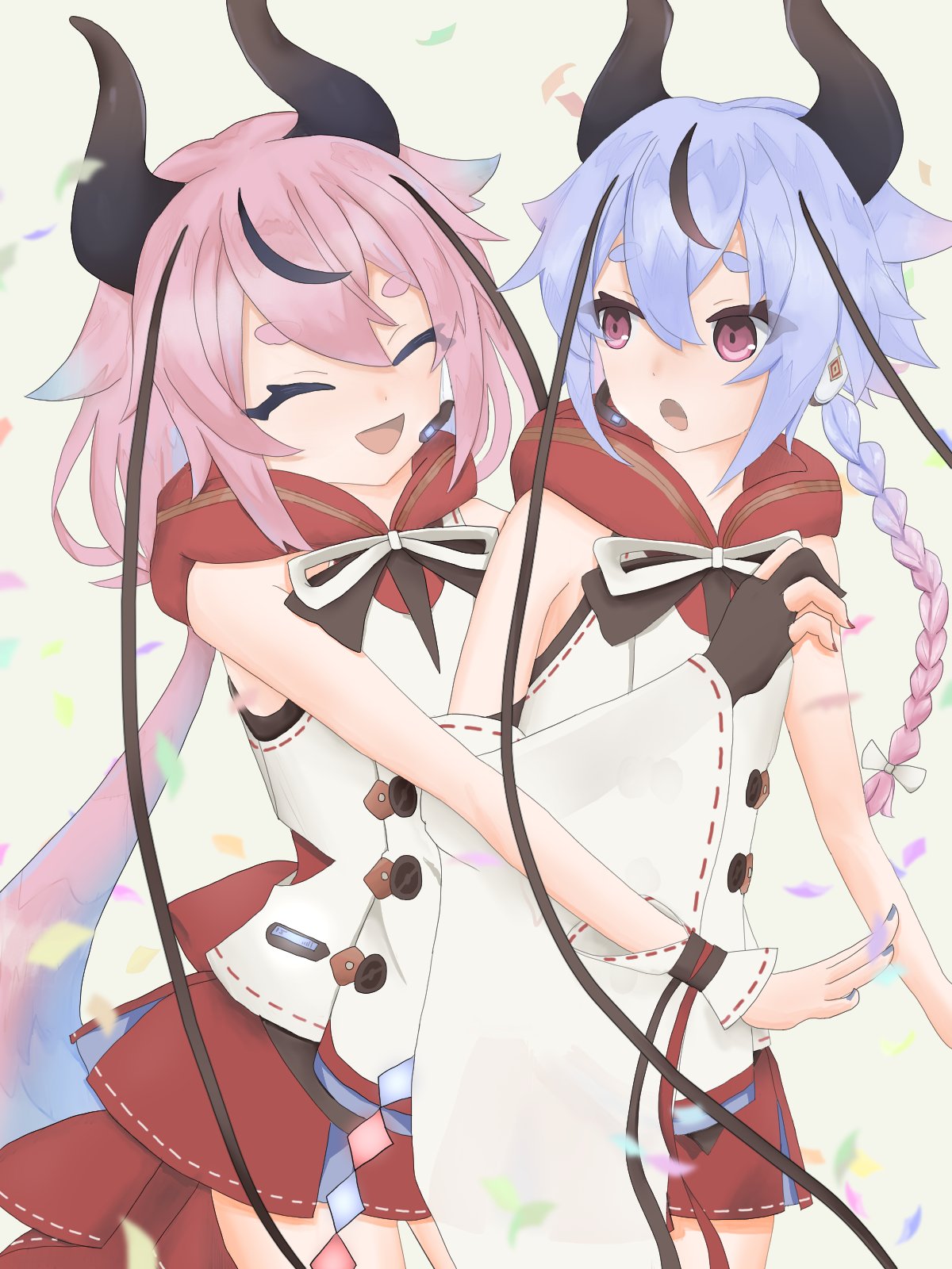 楽島 (@raku4ma) / X