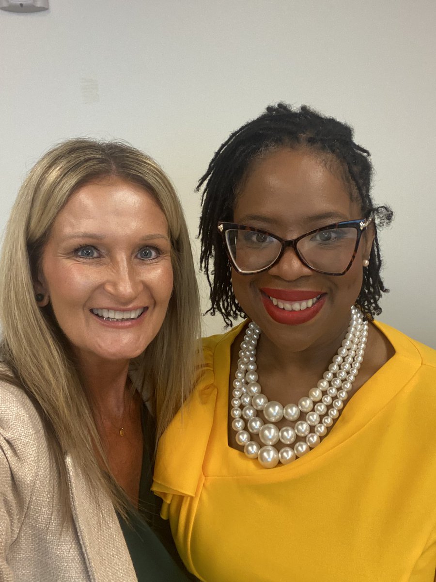 Janet Gibson, Ed.D. (@doctor_j_) on Twitter photo Congratulations to Dr. Charlmaine Lewis who successfully defended her dissertation today! What an incredible leader, educator, scholar, and person. <a href="/BaylorSOE/">Baylor School of Ed</a> #BaylorLeads Congratulations to Dr. Charlmaine Lewis who successfully defended her dissertation today! What an incredible leader, educator, scholar, and person. <a href="/BaylorSOE/">Baylor School of Ed</a> #BaylorLeads