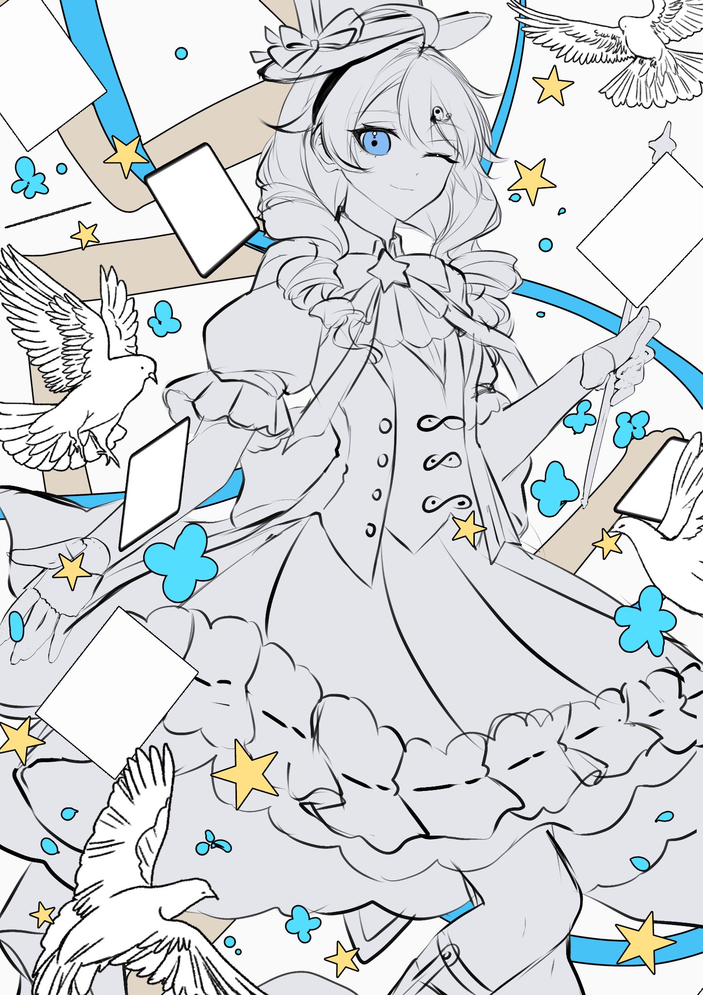 黑君ry (@KuroKun_0718) / X 黑君ry (@KuroKun_0718) / X