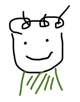 Ryuma Kojima