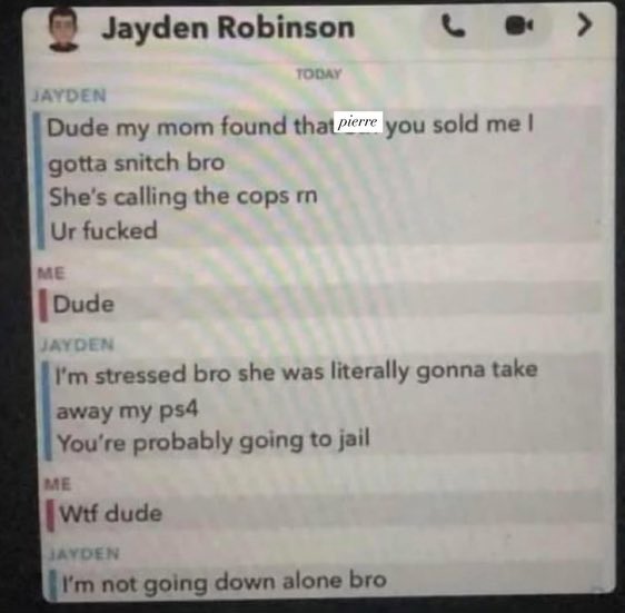fat's tweet image. 