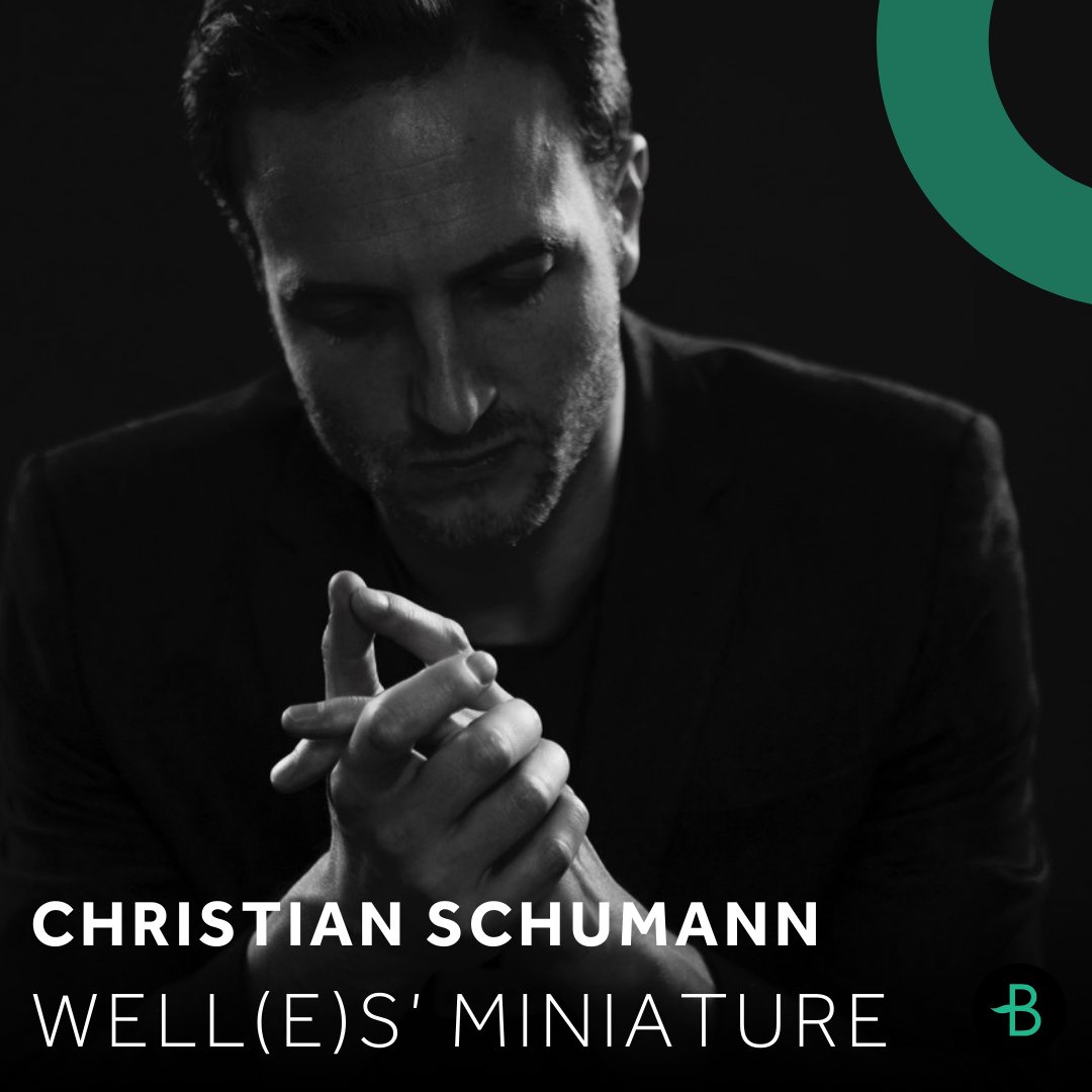 birdsonghp's tweet image. Christian Schumann conducts @DKNationalSymph in a concert featuring the world premiere of his new orchestral work, Well(e)s’ Miniature: A War of the Worlds reminiscence💥

🪐Galaxymphony: The Final Odyssey @ DR Koncerthuset from 9-12 April.

➡️ow.ly/Tchh50VqBp9 @hppolyarts