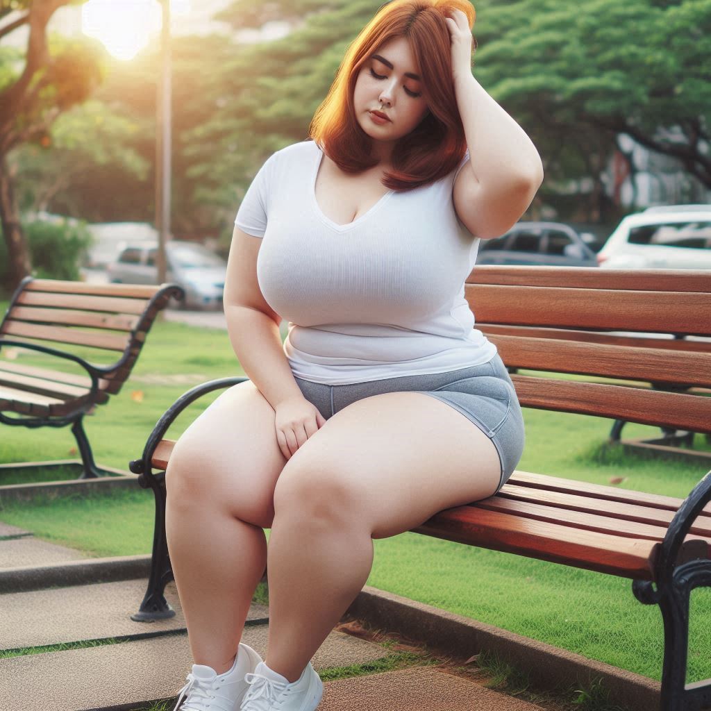 Are you looking to lose weight? Hypnotherapy can help you overcome the obstacles that are holding you back stephenmcmurray.com/weight-managem… #Edinburgh #weightloss #Hypnosis #Hypnotherapy #Obseity #Diabetes