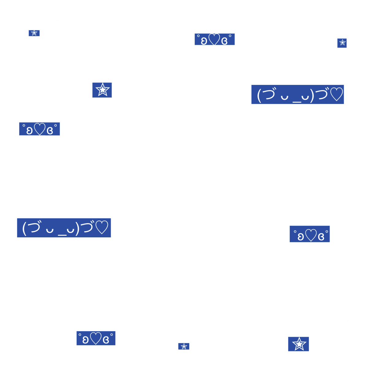 jscnon's tweet image. ✨ rt like before use
📷 png frames -- personal use only!

🔗 drive.google.com/drive/u/4/fold…