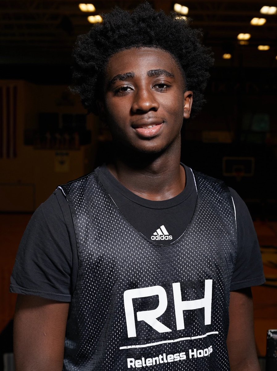 Trent Markwith (@tmarkwith14) on Twitter photo Some of the schools that have contacted South Carolina State transfer Mitchell Taylor (Westlake/Middle Georgia Prep):
Furman
UNC Asheville
Georgia Southern
West Georgia
Louisiana Monroe
Visiting UNC Asheville today.
<a href="/Mitch0nly1/">Mitchell Taylor</a> Some of the schools that have contacted South Carolina State transfer Mitchell Taylor (Westlake/Middle Georgia Prep):
Furman
UNC Asheville
Georgia Southern
West Georgia
Louisiana Monroe
Visiting UNC Asheville today.
<a href="/Mitch0nly1/">Mitchell Taylor</a>