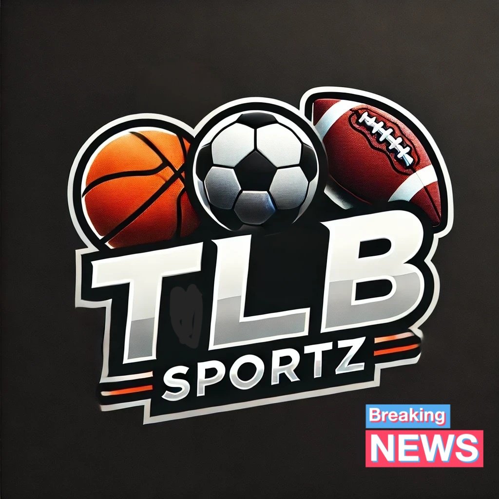 TLB_Sportz's tweet image. COLLEGE FOOTBALL BREAKING NEWS !

BREAKING: #Colorado’s board of regents have approved a new 5-yr, $54 million contract for head coach Deion Sanders that will make him one of the highest-paid coaches in the country.

#CollegeFootball #CollegeSpringBreak