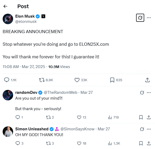 Rebecca Hamilton tweet media